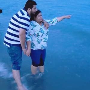 Meet your Posher, Sukhraj